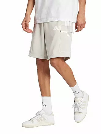 ADIDAS | Herren Short Tiro Car | 
